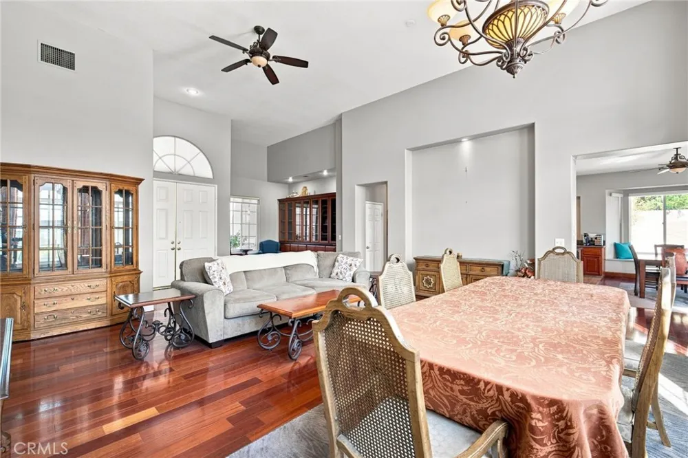 36363 Poplar Yucaipa, CA 92399