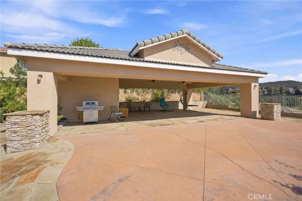 36363 Poplar Yucaipa, CA 92399