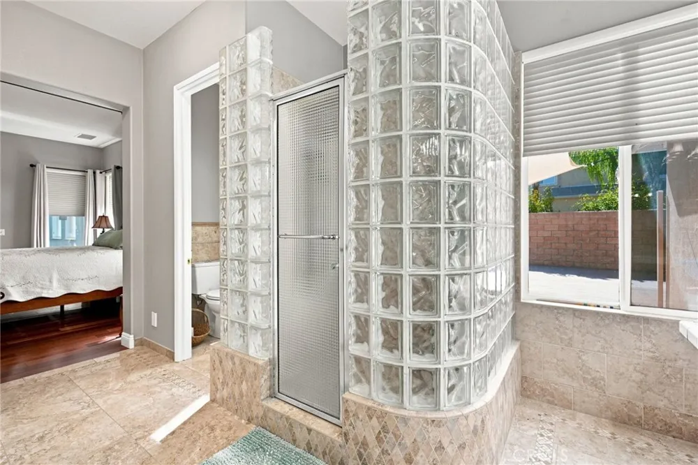 36363 Poplar Yucaipa, CA 92399