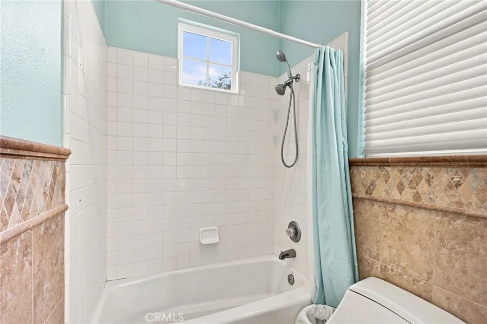 36363 Poplar Yucaipa, CA 92399
