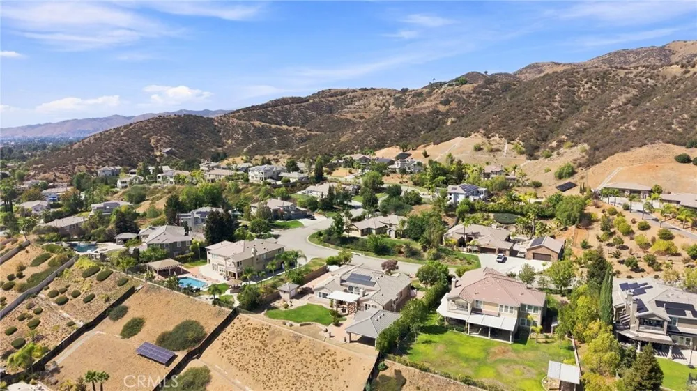 36363 Poplar Yucaipa, CA 92399