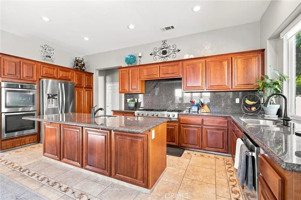 36363 Poplar Yucaipa, CA 92399