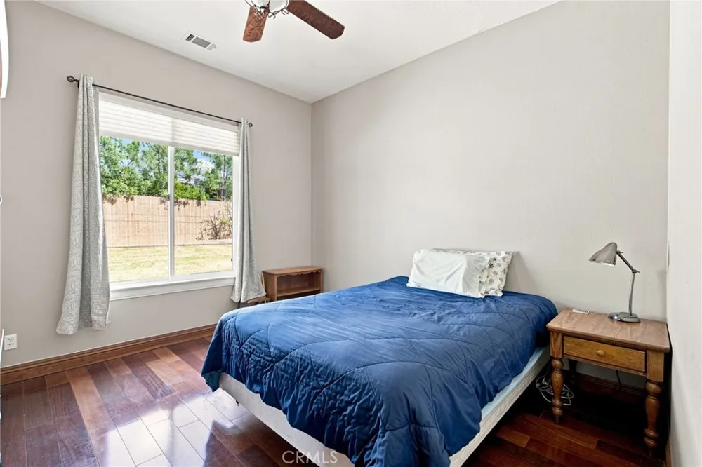 36363 Poplar Yucaipa, CA 92399