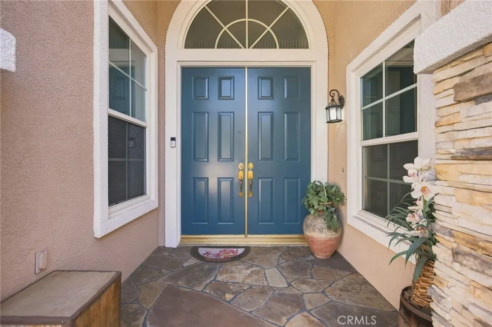 36363 Poplar Yucaipa, CA 92399