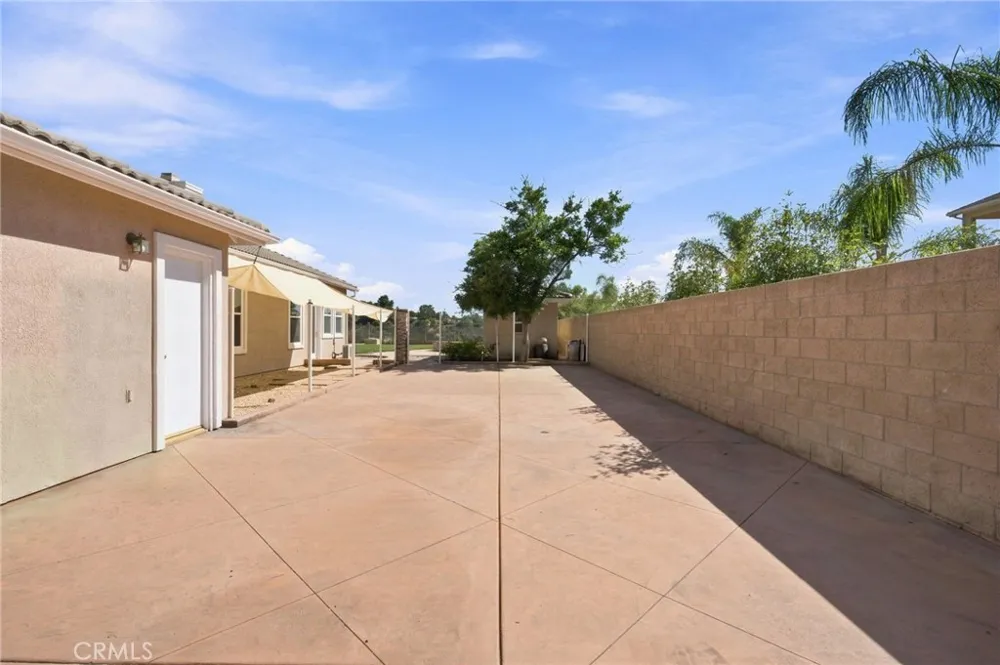 36363 Poplar Yucaipa, CA 92399