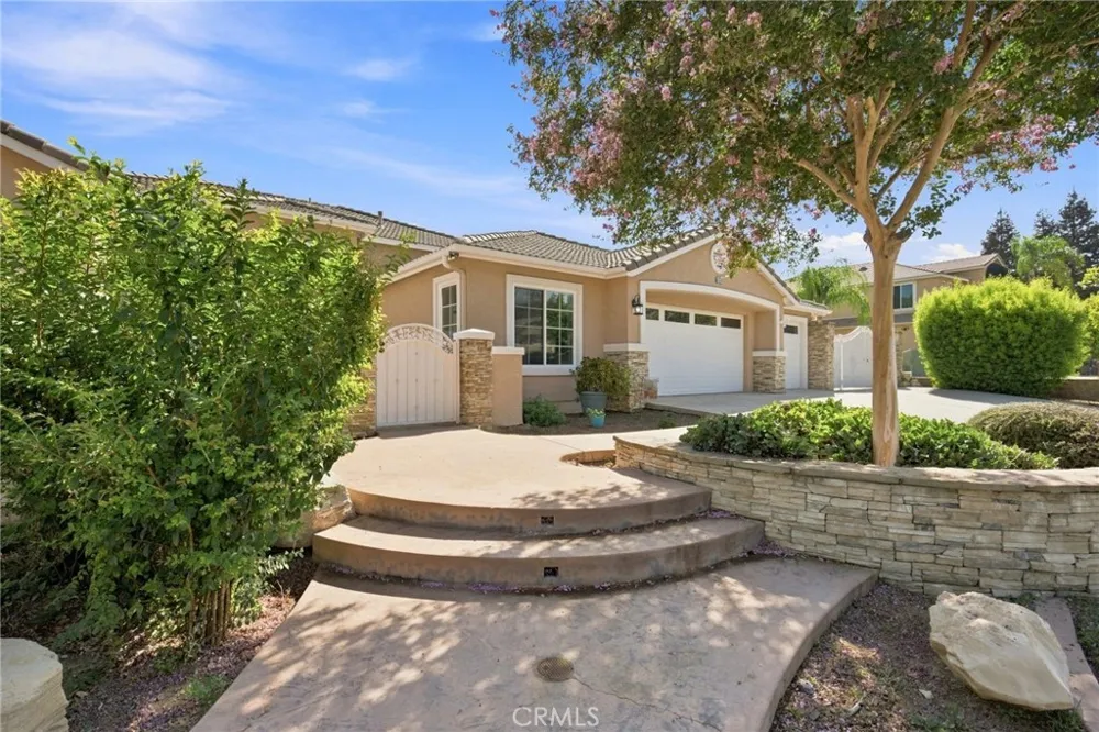 36363 Poplar Yucaipa, CA 92399