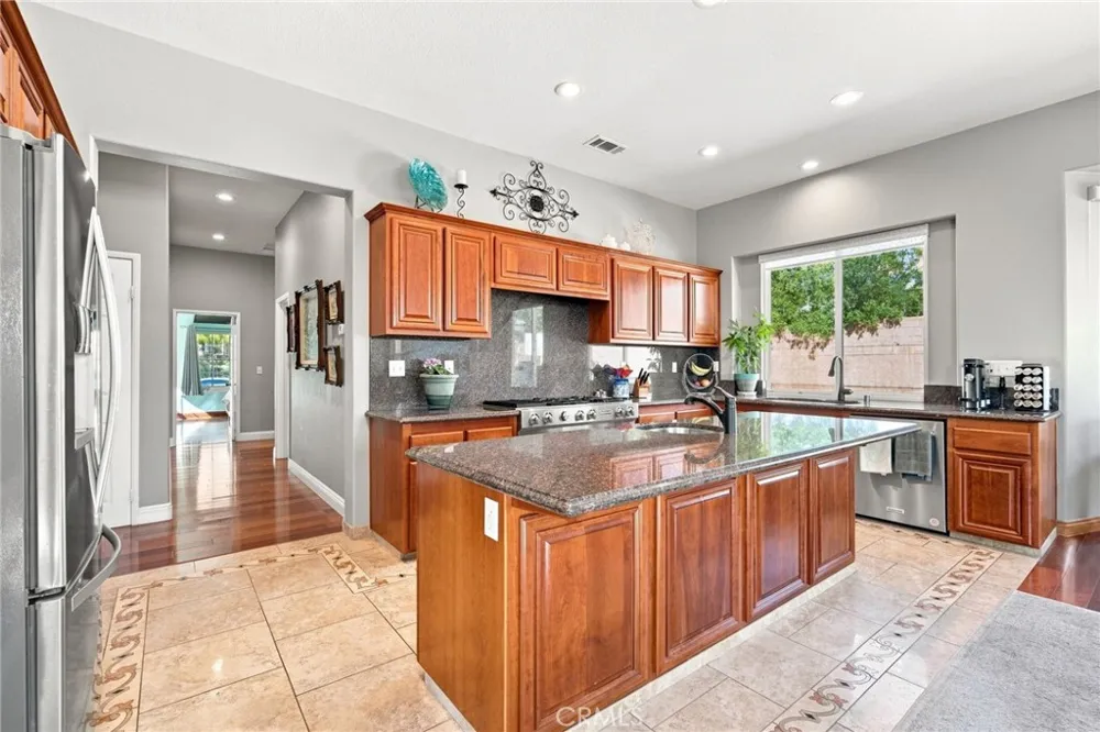 36363 Poplar Yucaipa, CA 92399