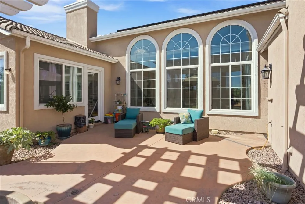36363 Poplar Yucaipa, CA 92399