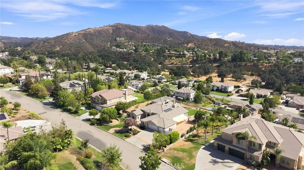 36363 Poplar Yucaipa, CA 92399