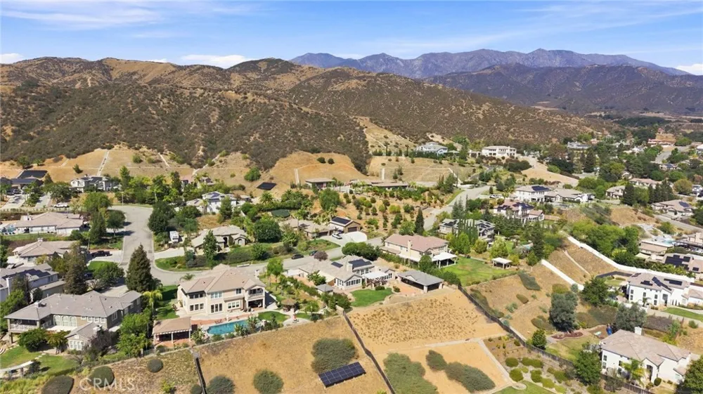 36363 Poplar Yucaipa, CA 92399