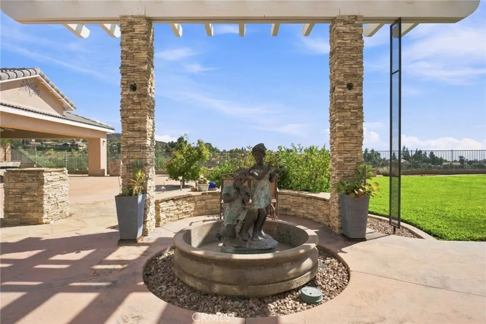 36363 Poplar Yucaipa, CA 92399