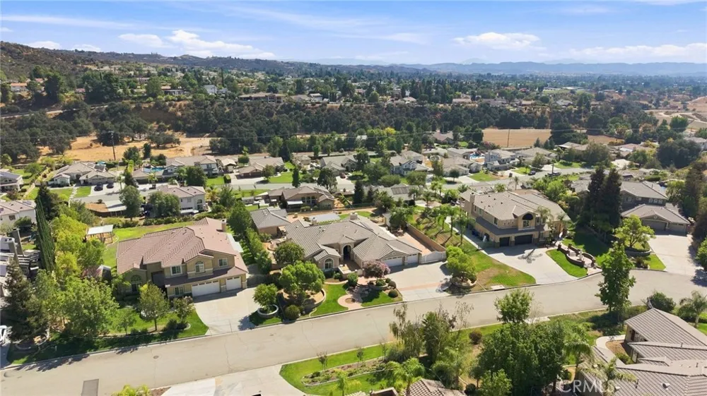 36363 Poplar Yucaipa, CA 92399