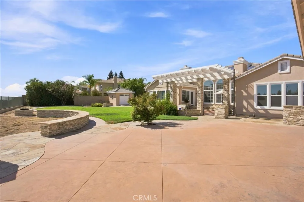 36363 Poplar Yucaipa, CA 92399