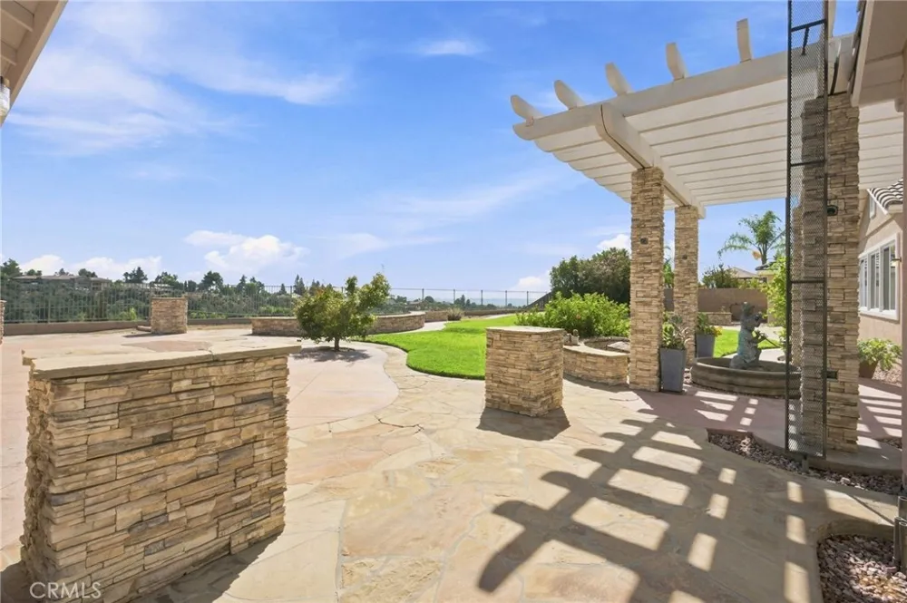 36363 Poplar Yucaipa, CA 92399