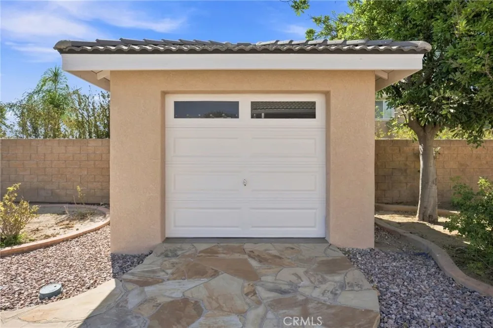 36363 Poplar Yucaipa, CA 92399