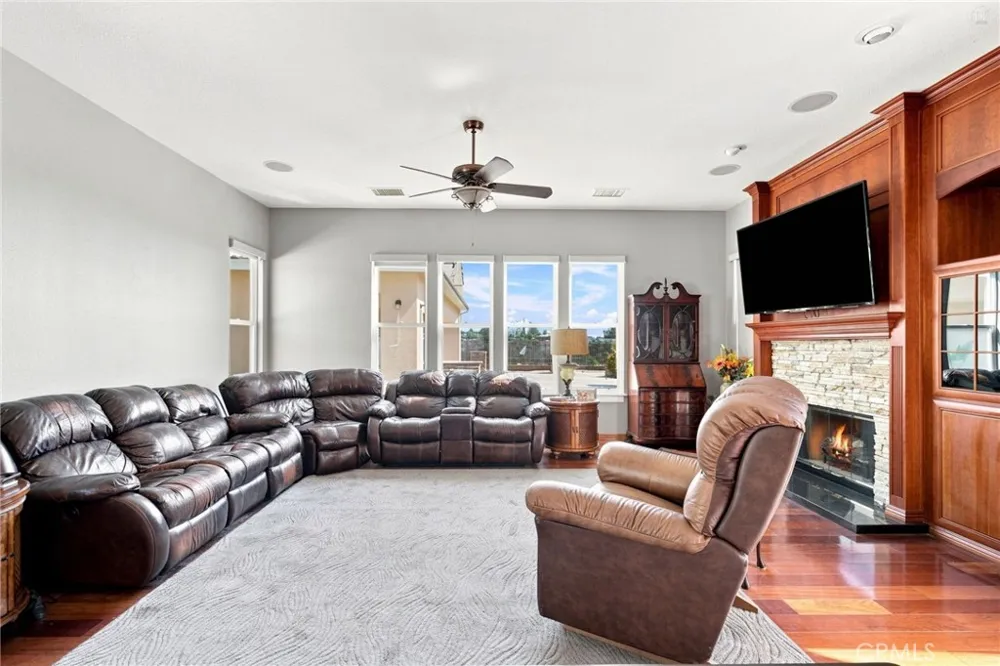 36363 Poplar Yucaipa, CA 92399
