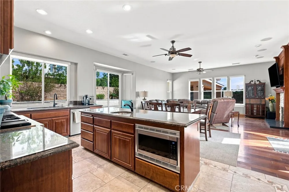 36363 Poplar Yucaipa, CA 92399