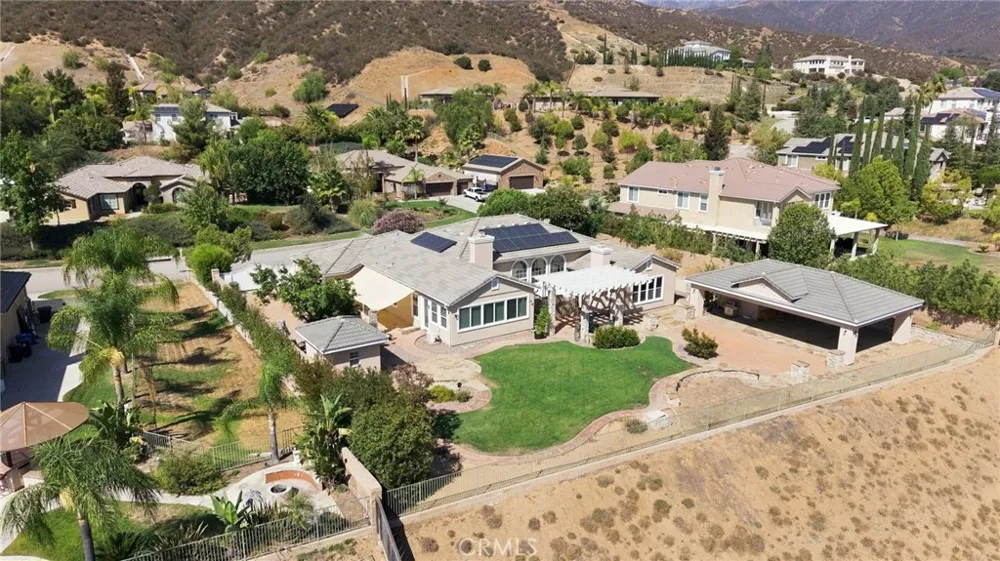 36363 Poplar Yucaipa, CA 92399