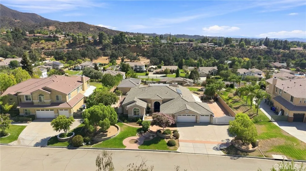 36363 Poplar Yucaipa, CA 92399