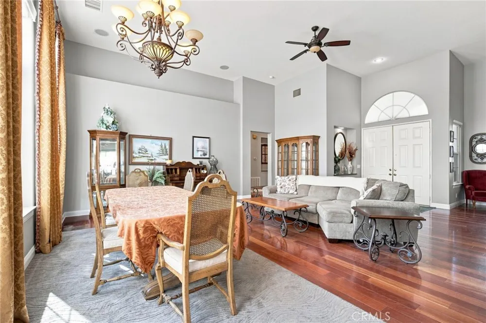 36363 Poplar Yucaipa, CA 92399