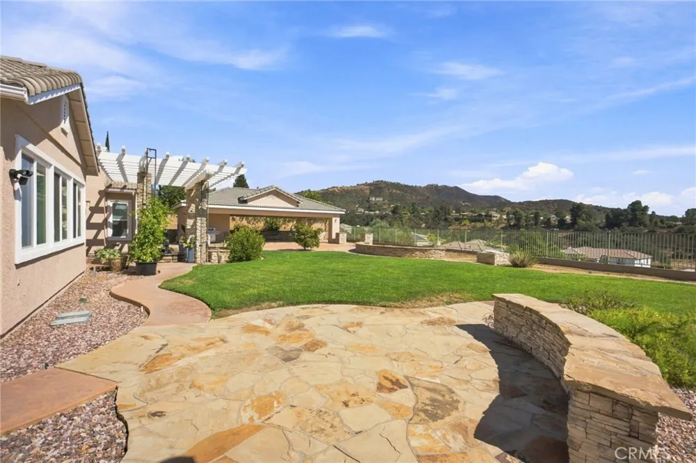 36363 Poplar Yucaipa, CA 92399