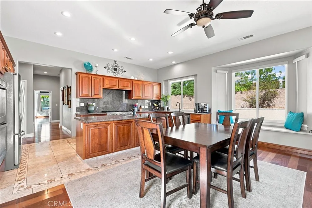 36363 Poplar Yucaipa, CA 92399