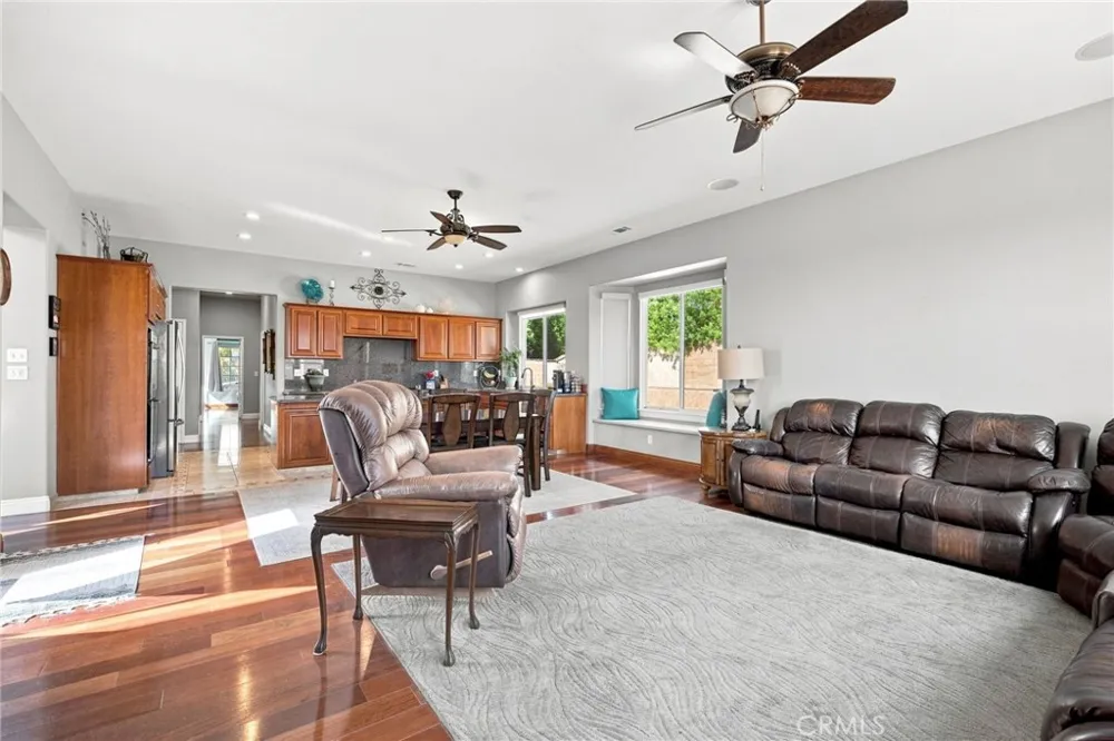 36363 Poplar Yucaipa, CA 92399