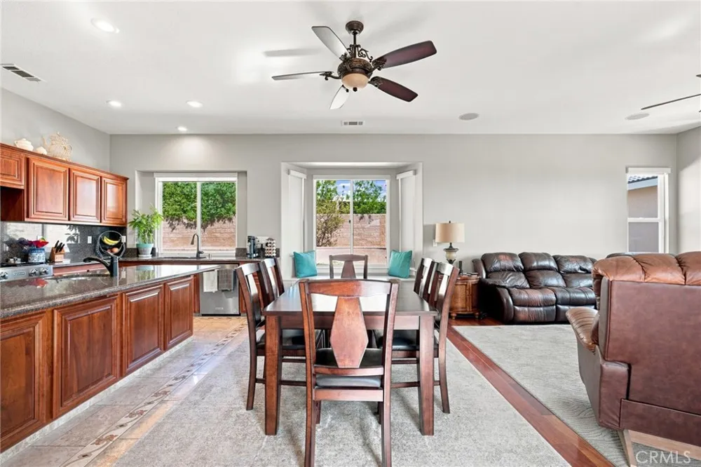 36363 Poplar Yucaipa, CA 92399