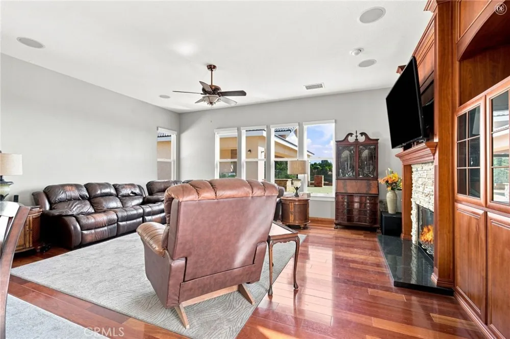 36363 Poplar Yucaipa, CA 92399