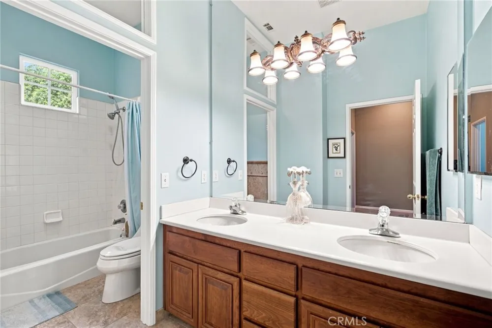 36363 Poplar Yucaipa, CA 92399