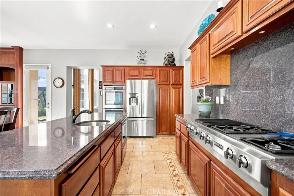 36363 Poplar Yucaipa, CA 92399