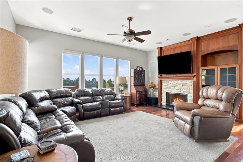36363 Poplar Yucaipa, CA 92399