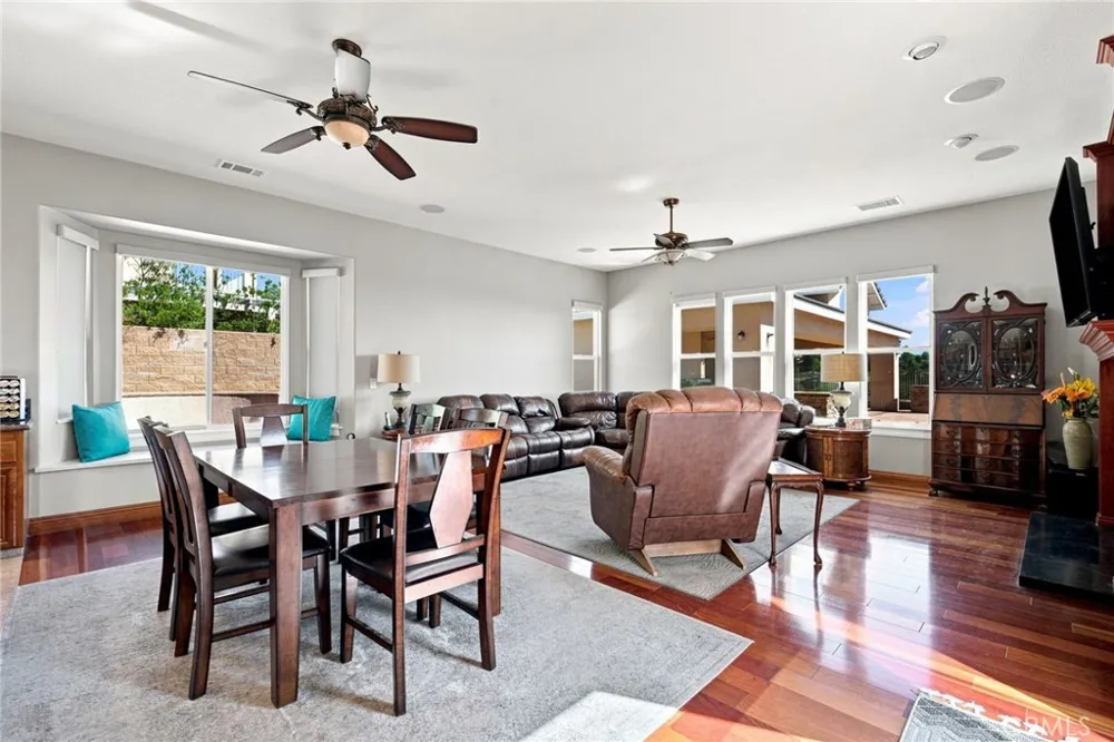 36363 Poplar Yucaipa, CA 92399