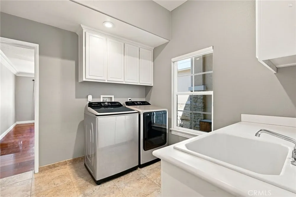 36363 Poplar Yucaipa, CA 92399