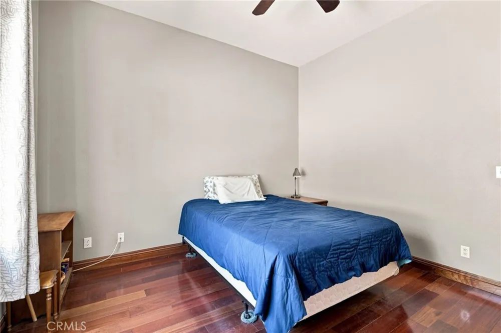 36363 Poplar Yucaipa, CA 92399
