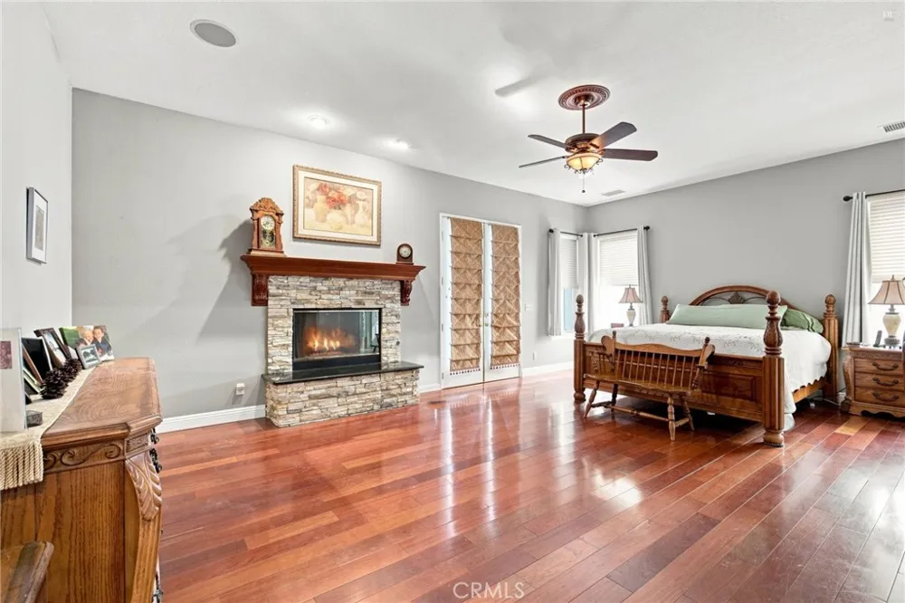 36363 Poplar Yucaipa, CA 92399