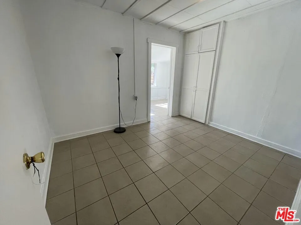 61750 Desert Air Road Joshua Tree, CA 92252