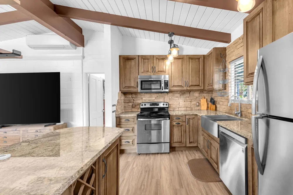 58200 Almonte Drive La Quinta, CA 92253