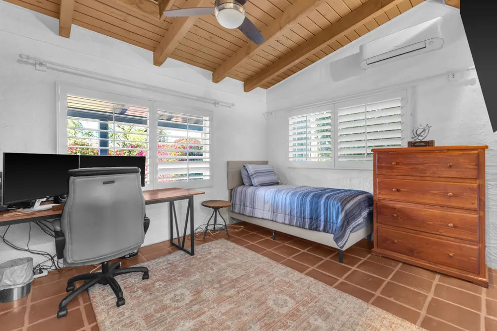 58200 Almonte Drive La Quinta, CA 92253