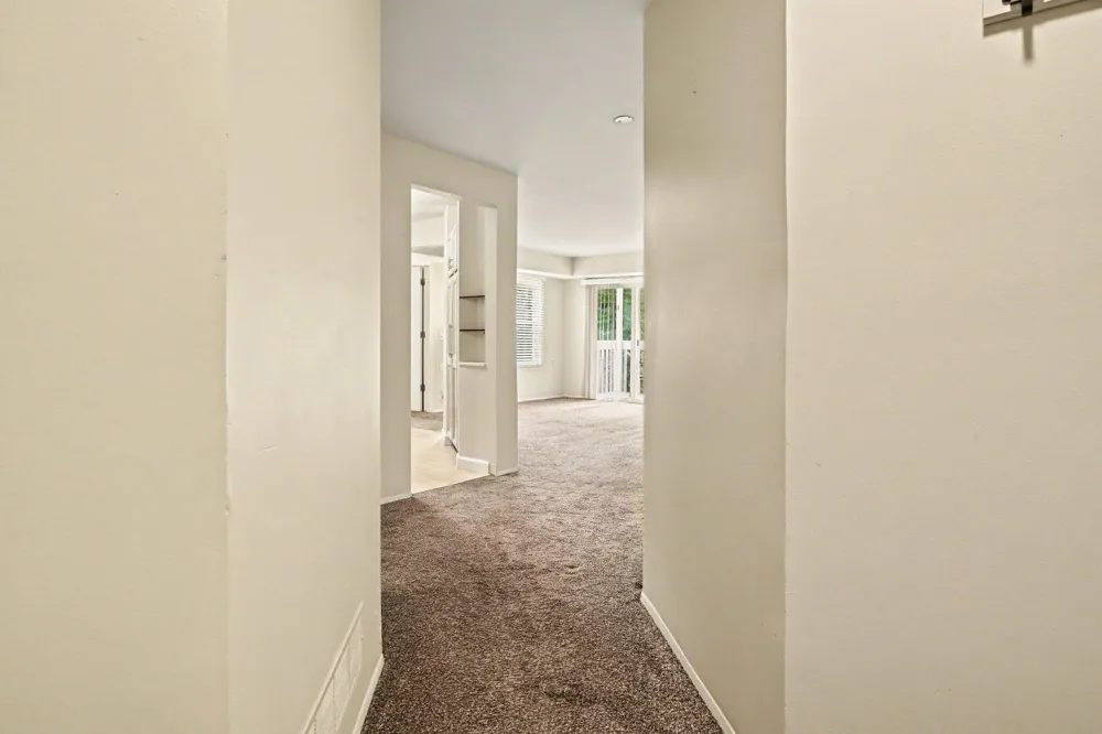 2231 S Huron Parkway #2 Ann Arbor, MI 48104