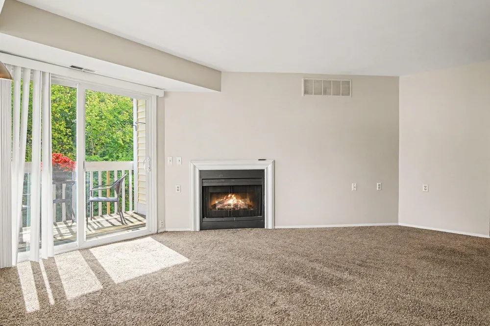 2231 S Huron Parkway #2 Ann Arbor, MI 48104