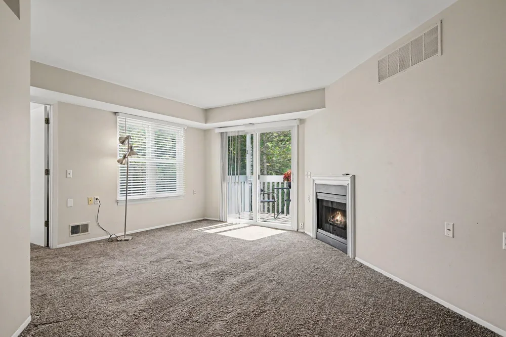 2231 S Huron Parkway #2 Ann Arbor, MI 48104