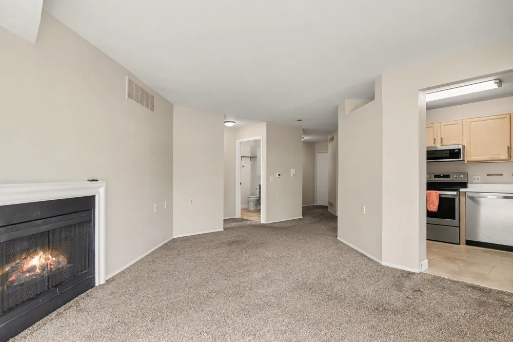 2231 S Huron Parkway #2 Ann Arbor, MI 48104