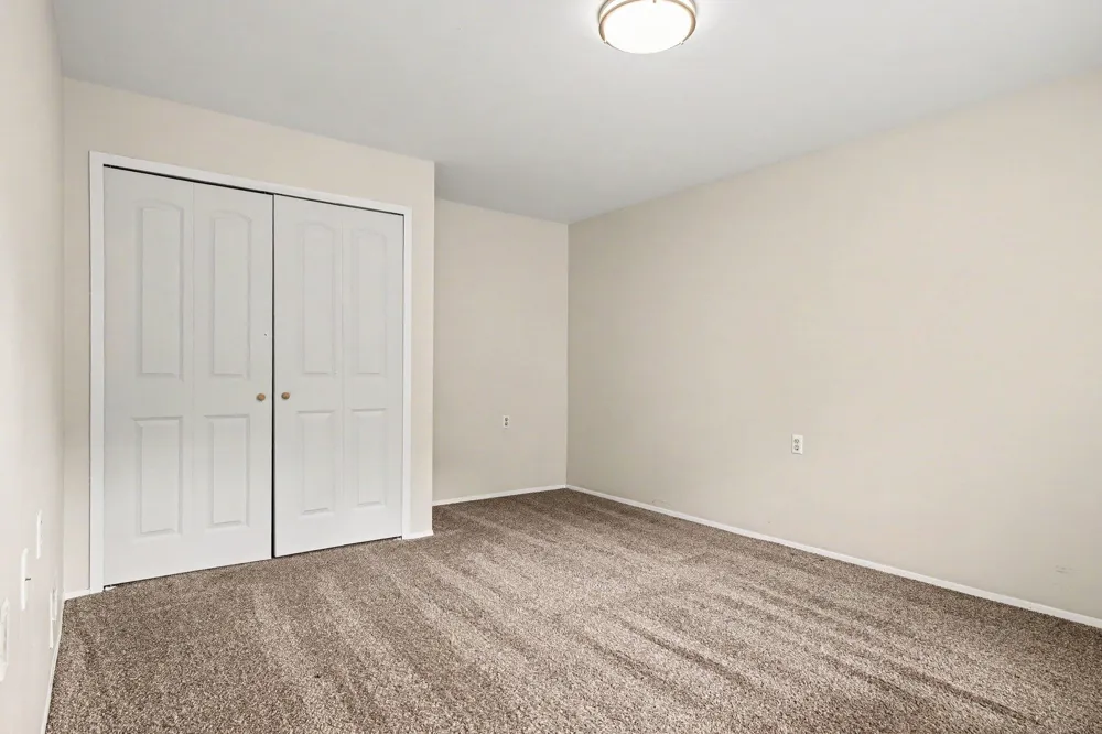 2231 S Huron Parkway #2 Ann Arbor, MI 48104