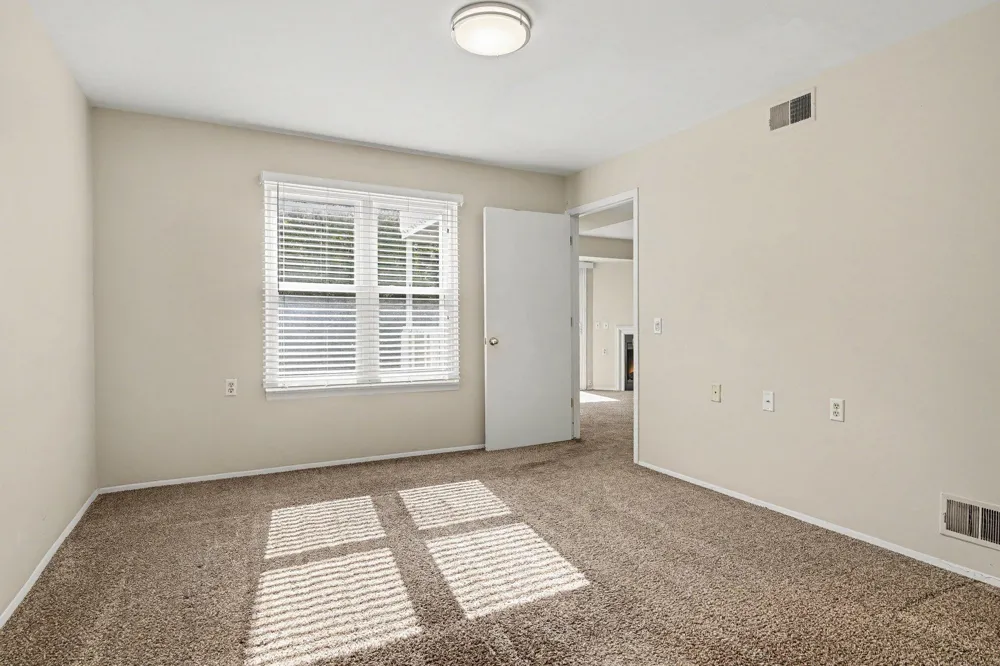 2231 S Huron Parkway #2 Ann Arbor, MI 48104