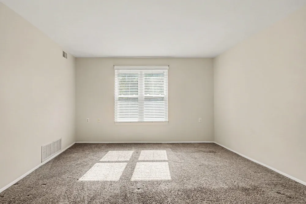 2231 S Huron Parkway #2 Ann Arbor, MI 48104