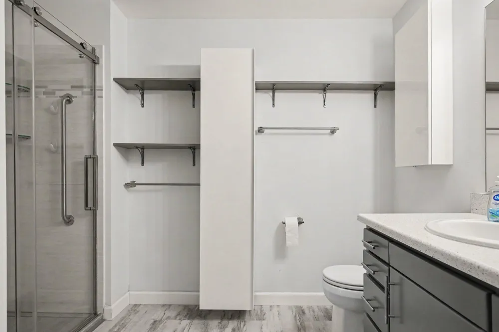 2231 S Huron Parkway #2 Ann Arbor, MI 48104