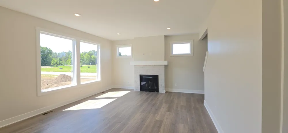 4830 Beesing Circle SE #18 Caledonia, MI 49316