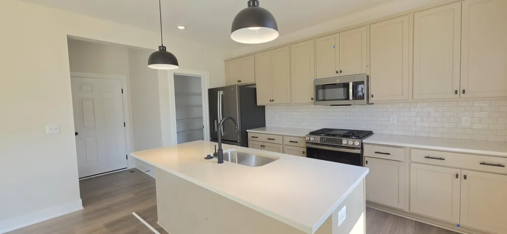 4830 Beesing Circle SE #18 Caledonia, MI 49316