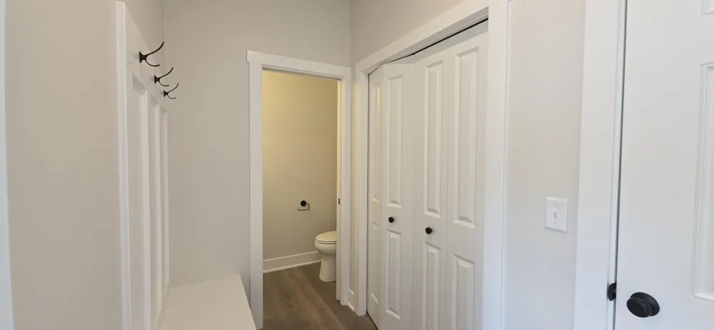 4830 Beesing Circle SE #18 Caledonia, MI 49316